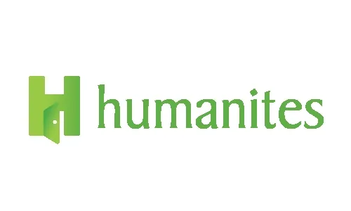 Humanites