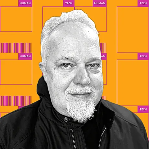 Arvid Kappas, Professor of Psychology | Constructor University Bremen, Germany