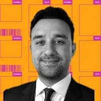 Atilla Arda Beşen