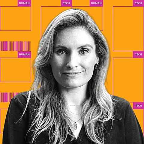 Jessica M. Szczuka, Universität Duisburg-Essen, Germany