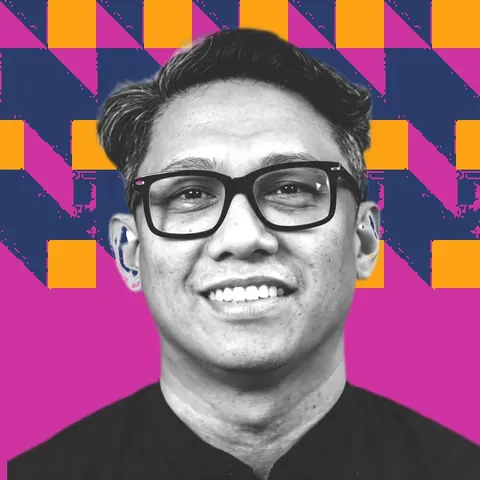 John-John Cabibihan, Qatar University, Qatar
