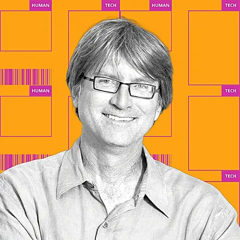 Jonathan Gratch, Univeristy of Southern California, USA