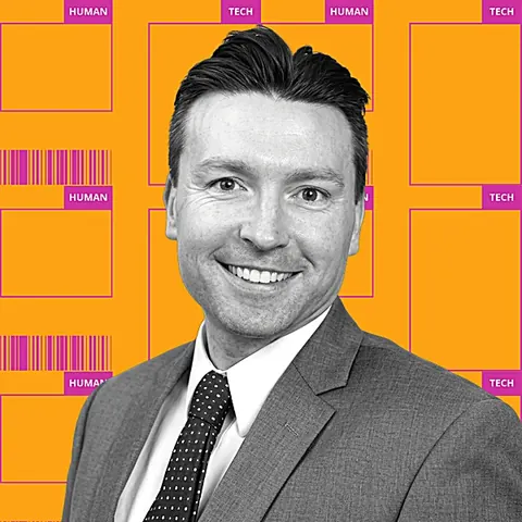 Matt Motyl, Resident Fellow | Integrity Institute, USA