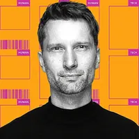 Michał Kosiński