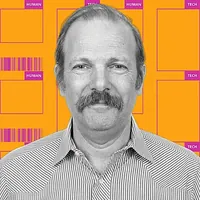 Moshe Y. Vardi