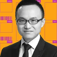 Peng Liu