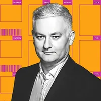 Piotr Sankowski