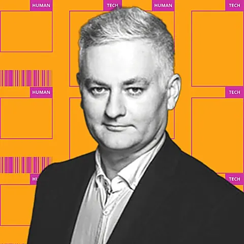 Piotr Sankowski, University of Warsaw / IDEAS Research Institute, Poland