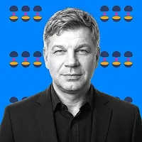 Piotr Senkus