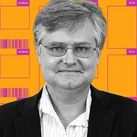 Piotr Winkielman