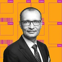Roman Cieślak