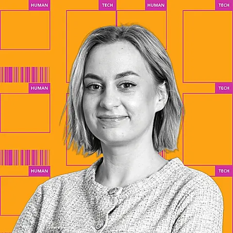 Róża Kozłowska, Coach, Trenerka