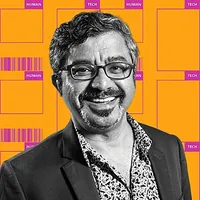 S. Shyam Sundar