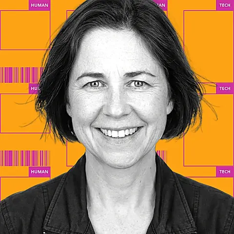 Zillah Watson, Phase Space